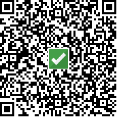 Healthcare Providers Similar to 1932105491 NPI Number | NPI Registry | www.DataLabs.Health