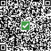 Healthcare Providers Similar to 1932105616 NPI Number | NPI Registry | www.DataLabs.Health