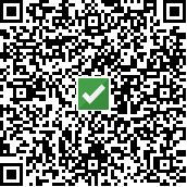 Healthcare Providers Similar to 1932105657 NPI Number | NPI Registry | www.DataLabs.Health