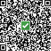 Healthcare Providers Similar to 1932105673 NPI Number | NPI Registry | www.DataLabs.Health