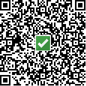 Healthcare Providers Similar to 1932105822 NPI Number | NPI Registry | www.DataLabs.Health