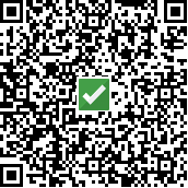 Healthcare Providers Similar to 1932105863 NPI Number | NPI Registry | www.DataLabs.Health