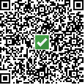 Healthcare Providers Similar to 1932105913 NPI Number | NPI Registry | www.DataLabs.Health