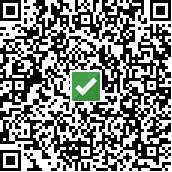 Healthcare Providers Similar to 1932105939 NPI Number | NPI Registry | www.DataLabs.Health