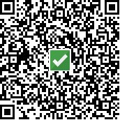 Healthcare Providers Similar to 1932106192 NPI Number | NPI Registry | www.DataLabs.Health