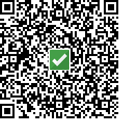 Healthcare Providers Similar to 1932106358 NPI Number | NPI Registry | www.DataLabs.Health