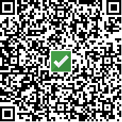 Healthcare Providers Similar to 1932106390 NPI Number | NPI Registry | www.DataLabs.Health