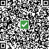 Healthcare Providers Similar to 1932106408 NPI Number | NPI Registry | www.DataLabs.Health