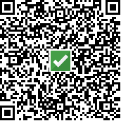 Healthcare Providers Similar to 1932106671 NPI Number | NPI Registry | www.DataLabs.Health