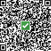 Healthcare Providers Similar to 1932106747 NPI Number | NPI Registry | www.DataLabs.Health