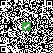 Healthcare Providers Similar to 1932106762 NPI Number | NPI Registry | www.DataLabs.Health