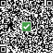 Healthcare Providers Similar to 1932106770 NPI Number | NPI Registry | www.DataLabs.Health