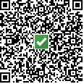 Healthcare Providers Similar to 1932106820 NPI Number | NPI Registry | www.DataLabs.Health