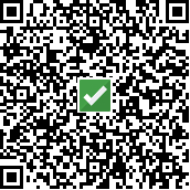 Healthcare Providers Similar to 1932106952 NPI Number | NPI Registry | www.DataLabs.Health