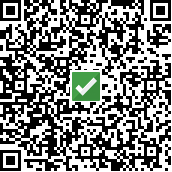 Healthcare Providers Similar to 1932107208 NPI Number | NPI Registry | www.DataLabs.Health