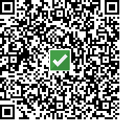 Healthcare Providers Similar to 1932107331 NPI Number | NPI Registry | www.DataLabs.Health