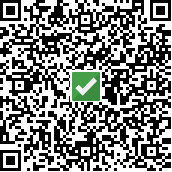 Healthcare Providers Similar to 1932107695 NPI Number | NPI Registry | www.DataLabs.Health