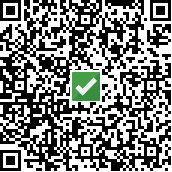 Healthcare Providers Similar to 1932107844 NPI Number | NPI Registry | www.DataLabs.Health