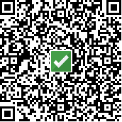 Healthcare Providers Similar to 1932107927 NPI Number | NPI Registry | www.DataLabs.Health