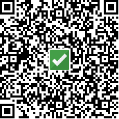 Healthcare Providers Similar to 1932107976 NPI Number | NPI Registry | www.DataLabs.Health