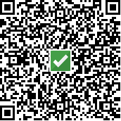 Healthcare Providers Similar to 1932108057 NPI Number | NPI Registry | www.DataLabs.Health