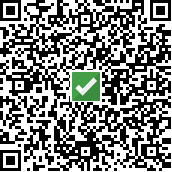 Healthcare Providers Similar to 1932108164 NPI Number | NPI Registry | www.DataLabs.Health