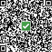 Healthcare Providers Similar to 1932108289 NPI Number | NPI Registry | www.DataLabs.Health