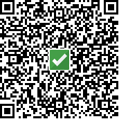 Healthcare Providers Similar to 1932108321 NPI Number | NPI Registry | www.DataLabs.Health