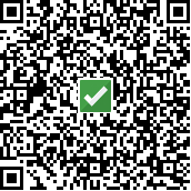 Healthcare Providers Similar to 1932108420 NPI Number | NPI Registry | www.DataLabs.Health