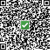 Healthcare Providers Similar to 1932108537 NPI Number | NPI Registry | www.DataLabs.Health