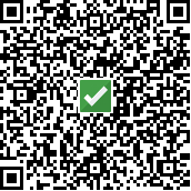 Healthcare Providers Similar to 1932108602 NPI Number | NPI Registry | www.DataLabs.Health