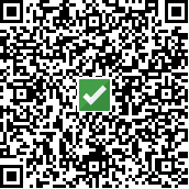 Healthcare Providers Similar to 1932108651 NPI Number | NPI Registry | www.DataLabs.Health