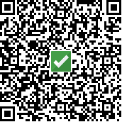 Healthcare Providers Similar to 1932108768 NPI Number | NPI Registry | www.DataLabs.Health