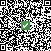 Healthcare Providers Similar to 1932108826 NPI Number | NPI Registry | www.DataLabs.Health