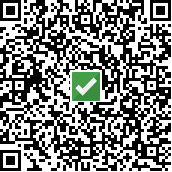 Healthcare Providers Similar to 1932109089 NPI Number | NPI Registry | www.DataLabs.Health