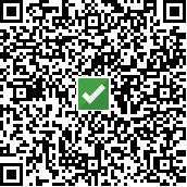 Healthcare Providers Similar to 1932109139 NPI Number | NPI Registry | www.DataLabs.Health