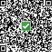 Healthcare Providers Similar to 1932109204 NPI Number | NPI Registry | www.DataLabs.Health