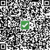 Healthcare Providers Similar to 1932109253 NPI Number | NPI Registry | www.DataLabs.Health