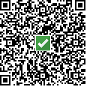 Healthcare Providers Similar to 1932109329 NPI Number | NPI Registry | www.DataLabs.Health