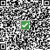 Healthcare Providers Similar to 1932109337 NPI Number | NPI Registry | www.DataLabs.Health