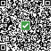 Healthcare Providers Similar to 1932109378 NPI Number | NPI Registry | www.DataLabs.Health