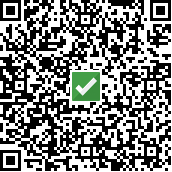 Healthcare Providers Similar to 1932109444 NPI Number | NPI Registry | www.DataLabs.Health