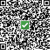 Healthcare Providers Similar to 1932109451 NPI Number | NPI Registry | www.DataLabs.Health