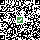 Healthcare Providers Similar to 1932109642 NPI Number | NPI Registry | www.DataLabs.Health