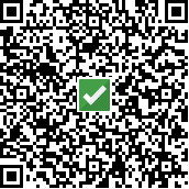 Healthcare Providers Similar to 1932109667 NPI Number | NPI Registry | www.DataLabs.Health