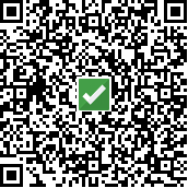 Healthcare Providers Similar to 1932109857 NPI Number | NPI Registry | www.DataLabs.Health