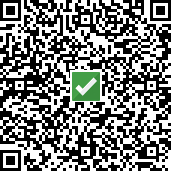 Healthcare Providers Similar to 1932110210 NPI Number | NPI Registry | www.DataLabs.Health