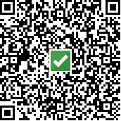 Healthcare Providers Similar to 1932110236 NPI Number | NPI Registry | www.DataLabs.Health