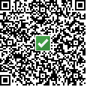 Healthcare Providers Similar to 1932110483 NPI Number | NPI Registry | www.DataLabs.Health