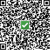 Healthcare Providers Similar to 1932110509 NPI Number | NPI Registry | www.DataLabs.Health